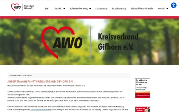www.awo-gf.de