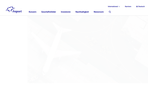 www.fraport.com