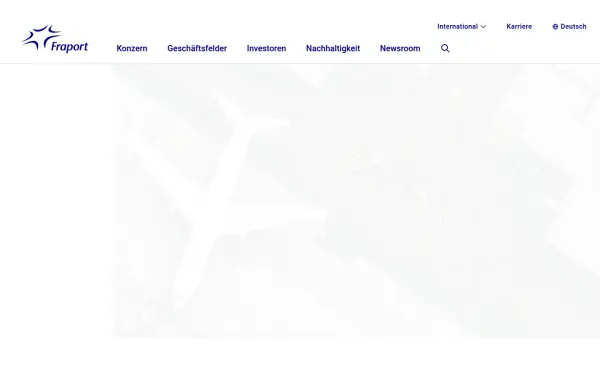 www.fraport.com