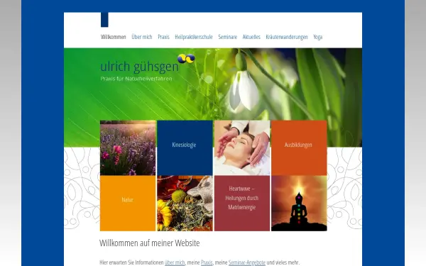 www.guehsgen.de