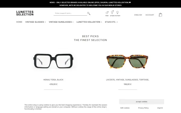 lunettes-shop.de
