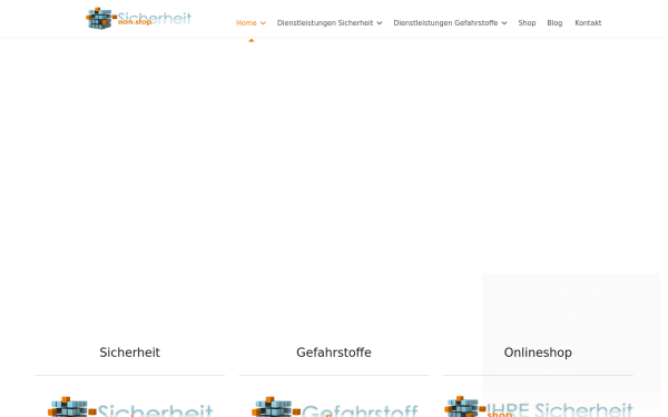 sicherheitnonstop.de