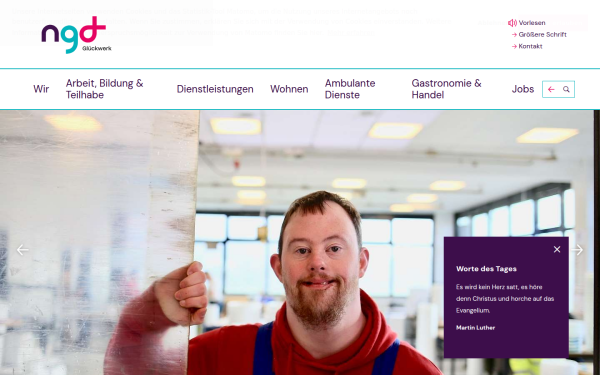 www.glueckwerk.de