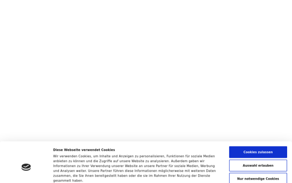 www.millennium-sports-scherfede.de