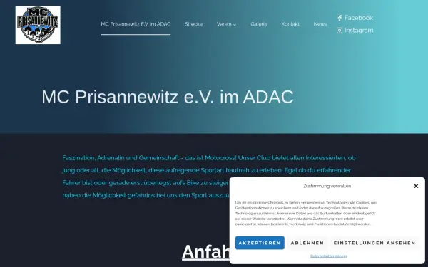 mc-prisannewitz.de