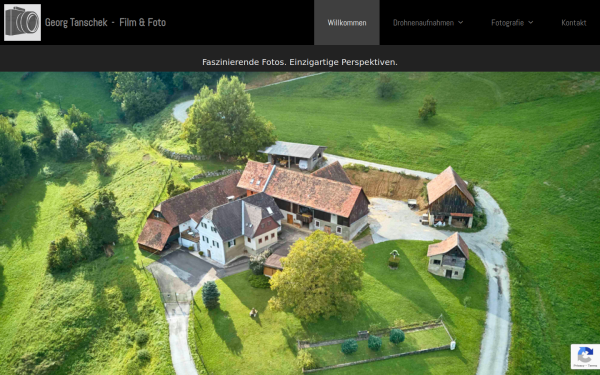 www.georgtanschek.at