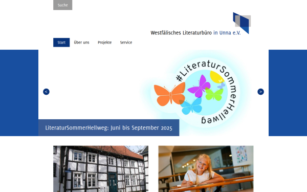 www.wlb.de