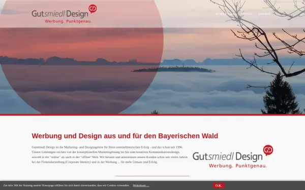 gutsmiedl-design.de