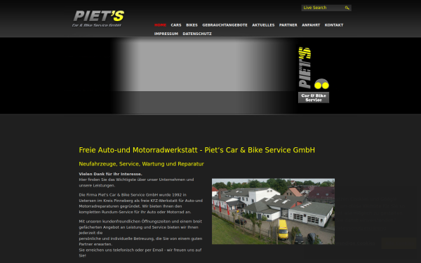 piets.de