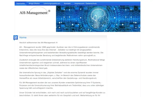 ah-management.de