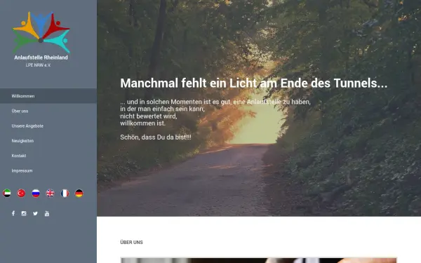 anlaufstelle-rheinland.de