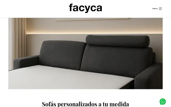 facyca.com.ar