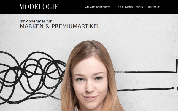 www.modelogie.de