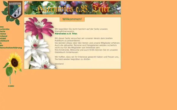 haerenwies.de