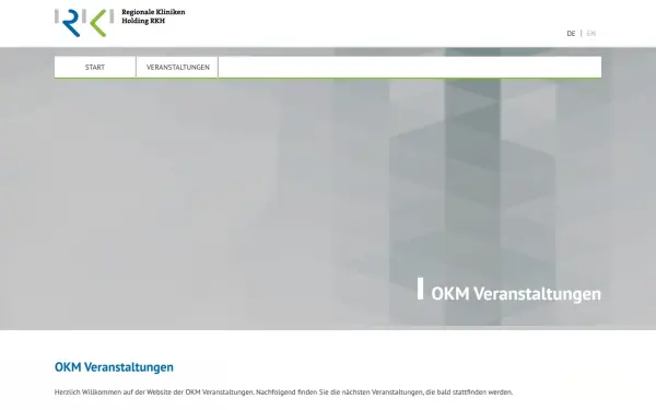 okm-veranstaltungen.de
