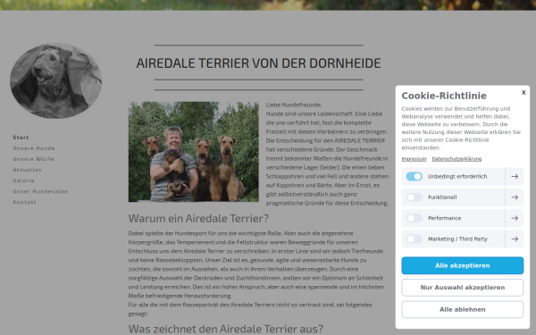 www.airedale-terrier-dornheide.de