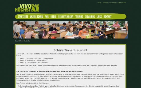 www.mshoechst.at