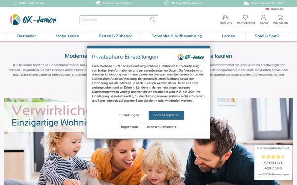 www.ok-junior.at