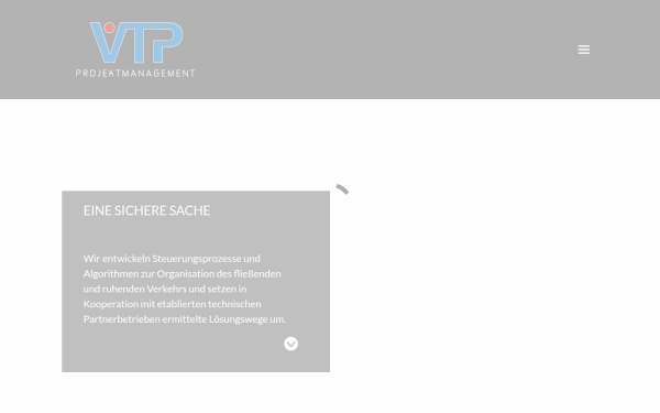 www.vtp-ziegler.de