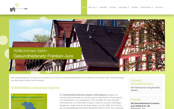 gesundheit-gfj.de