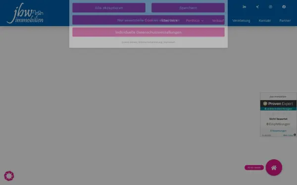 jbw-immobilien.de