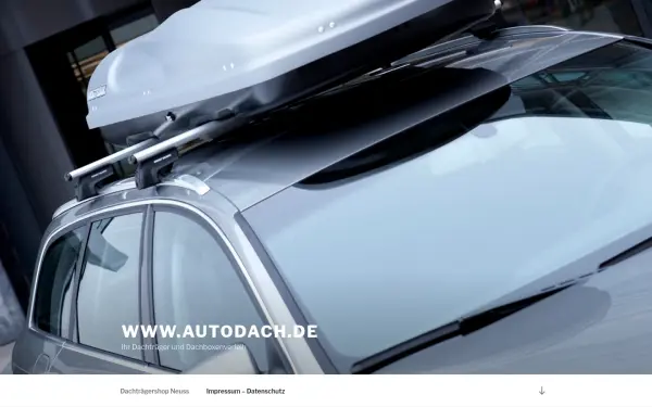 www.autodach.de