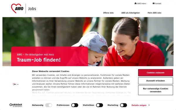 www.awo-jobs.de