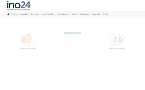 www.ino24.de