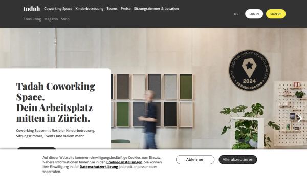 coworking.tadah.ch