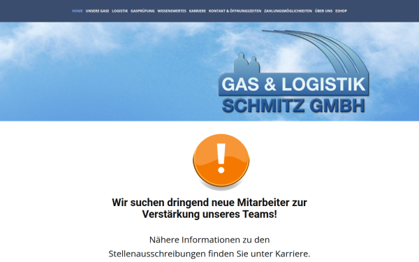 gas-logistik-schmitz.de
