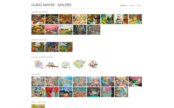 guidomayer-malerei.de