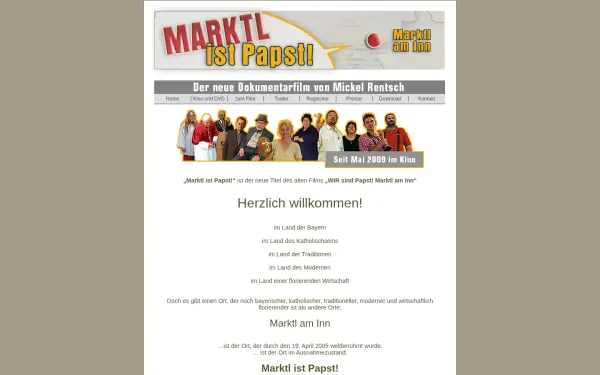 marktl-ist-papst.de