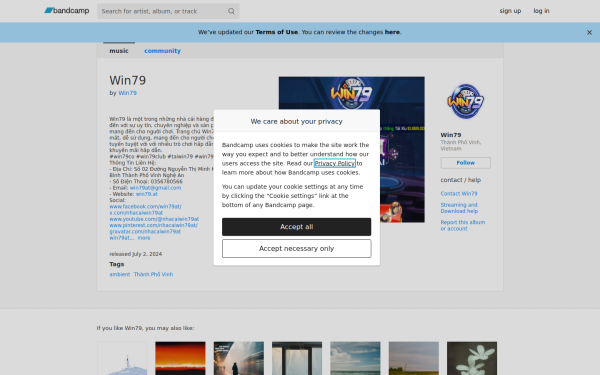 win79at.bandcamp.com