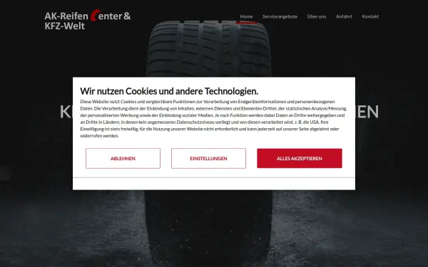 ak-reifen-center.de