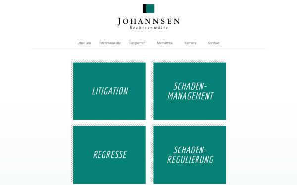 kanzlei-johannsen.de