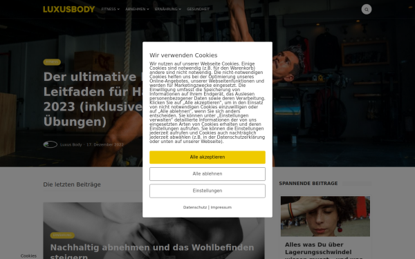 luxus-body.de
