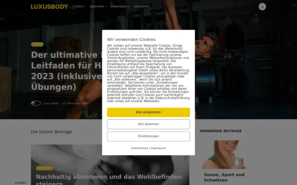 luxus-body.de