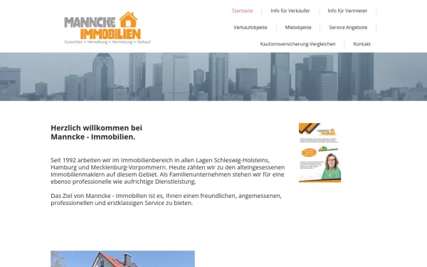 manncke-immobilien.de
