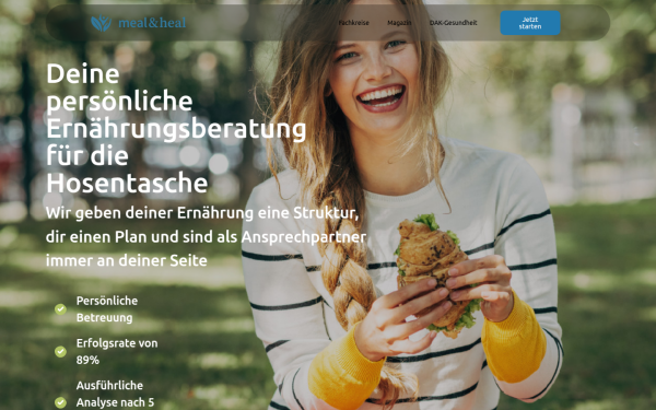 mealandheal.de
