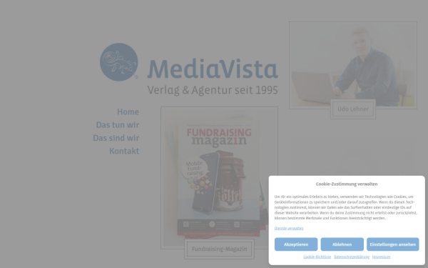 mediavista.de