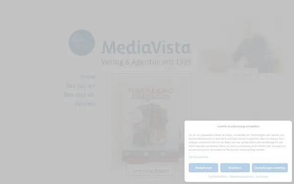 mediavista.de