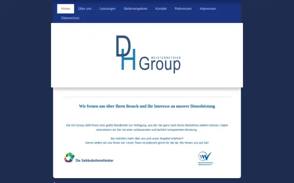www.dh-group.de