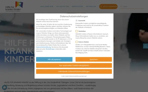 www.hilfe-fuer-kranke-kinder.de