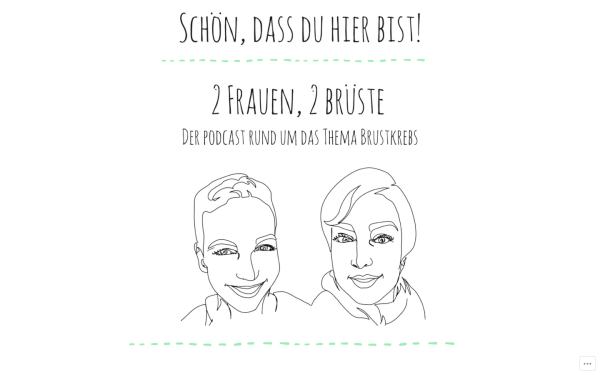 2frauen2brueste.com