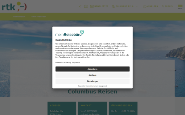 ac-columbusreisen.de