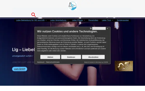 llg-onlineshop.de