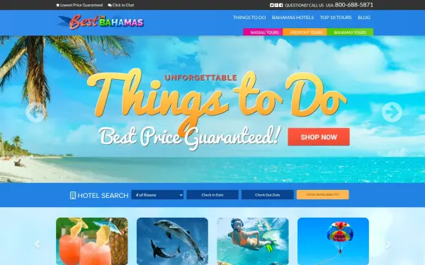 www.bestonbahamas.com