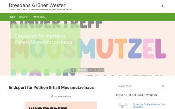 www.dresden-west.de