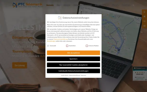 www.ptc-telematik.de