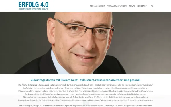 erfolg4punkt0.de